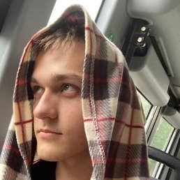 , 21 , 