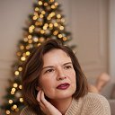 ���� Nataha (����), ������� �����, 57 ��� - ��������� 30 ������� 2025 � ������ �������