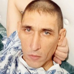 �������, ������������, 42 ����