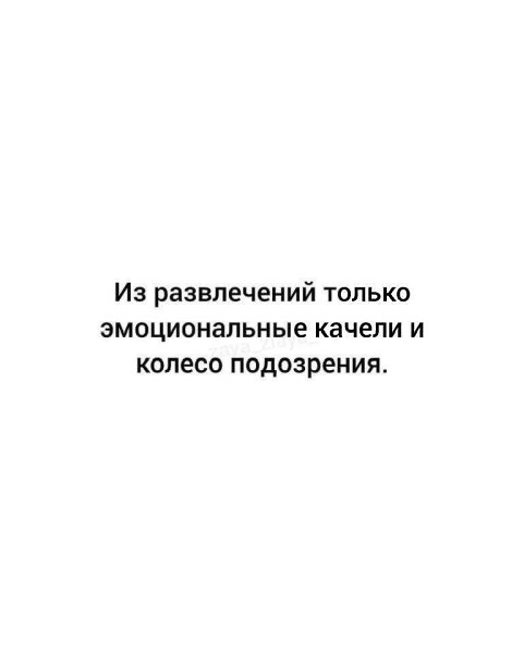:)