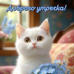 ���� �������, ������-��-����, 59 ��� - ��������� 30 ������� 2026