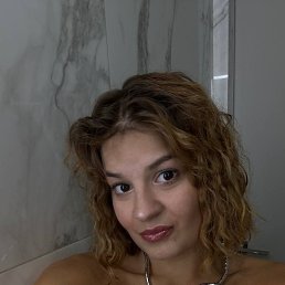 , 35 , 