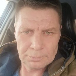 ������, �������, 55 ���