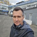 ���� ����, ������������, 55 ��� - ��������� 8 ������ 2026 � ������ ���� ����������