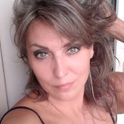 Жанна, , Алматы Жанна, , Алматы