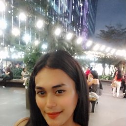 Danica, 21, 