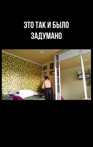    ,  !