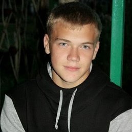 , 25 , 