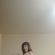 ������, 38 ���, ������