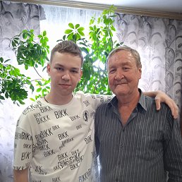 , 57, 