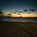 ���� �����, ������ - ��������� 14 �������� 2025 � ������ ���� ����������