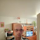  , , 47  -  11  2025