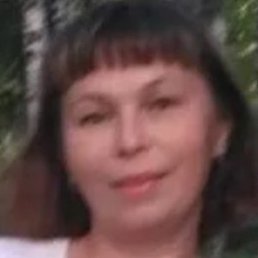 �������, ������ ��������, 51 ���