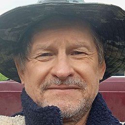 Sergey Potapov, ������, 65 ���