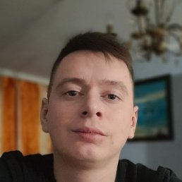  , -, 35  -  29  2024