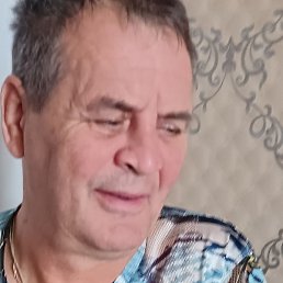 �����, ����, 60 ���