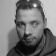 , 35 , 