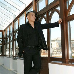 ���� ������, ������, 43 ���� - ��������� 18 ������ 2023