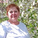 ���� �������, �������, 62 ���� - ��������� 25 ���� 2025 � ������ ���� ����������