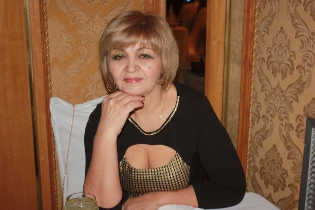  ... - 4  2025  20:55