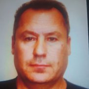 , 50 , 