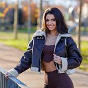 ���� ������, ������ - ��������� 11 ������ 2026 � ������ ���� ����������