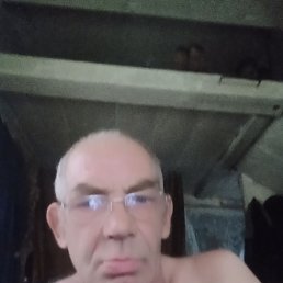 ����, 55 ���, ����
