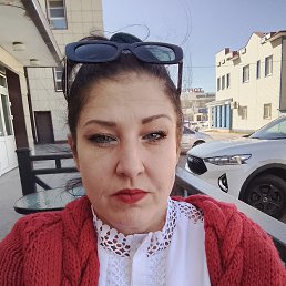 , 43 , 
