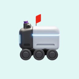 �����, �����, 56 ���