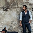 ���� �������, ��������, 26 ��� - ��������� 12 ������ 2024