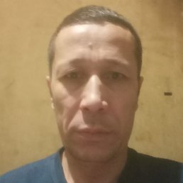 , , 47 