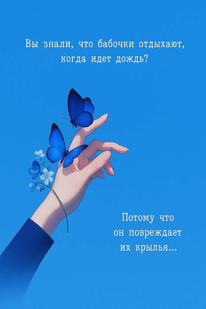   - 15  2025  06:38