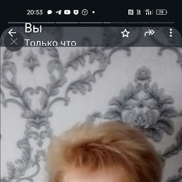 , 55, 