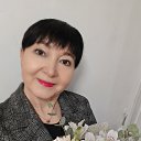 ���� �����, ������, 52 ���� - ��������� 16 ������ 2026 � ������ ���� ����������