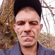 Андрей, 38 лет, Екатеринбург Андрей, 38 лет, Екатеринбург