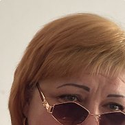 Майя, 50 лет, Зеленоград Майя, 50 лет, Зеленоград
