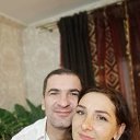 ���� ������, �������, 48 ��� - ��������� 17 ������� 2026 � ������ ���� ����������