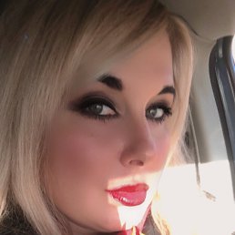 ���� �����, ����, 35 ��� - ��������� 3 ������ 2026