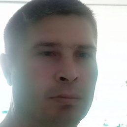 ��������, �����������, 36 ���