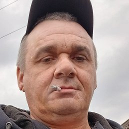 ��������, ���������, 40 ���