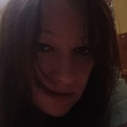 , 40 , 