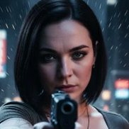 ����, 29 ���, ���������