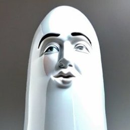 �����, �����������, 57 ���