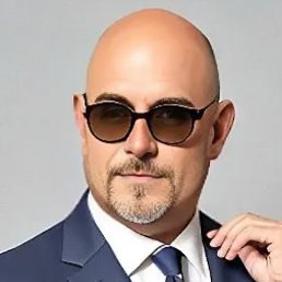 Carlo, ������, 52 ����