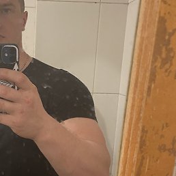 Bond 007, ��������, 36 ���