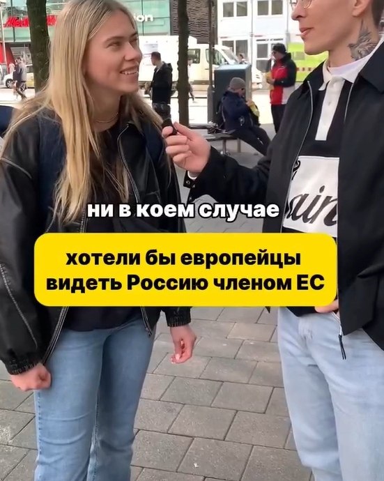       ?    ?