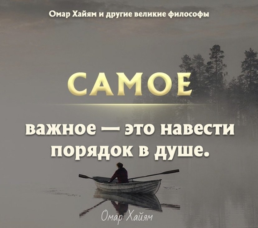 ��� - 21 ��� 2026 � 20:35