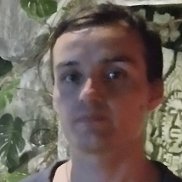 ����������, 37 ���, ������