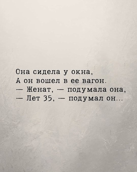  .. ..
