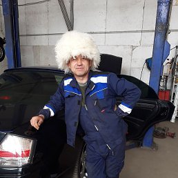 ��������, �����������, 50 ���